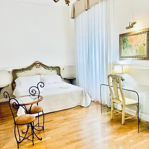 3* Bed & Breakfast Il Gattopardo Relais