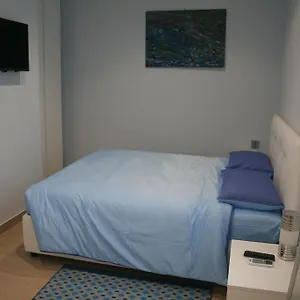 Apartament Sweet Monte