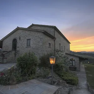 agriturismo-acero-rosso.emilia-romagnahotels.net/