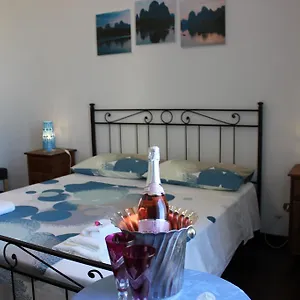 Apartament Casa Vacanze Voglia Di