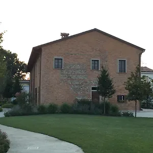 agriturismo-da-luca.emilia-romagnahotels.net/