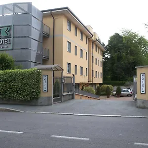 https://hotel-2c.it-lombardy.com