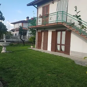 casa-gemma.it-lombardy.com/